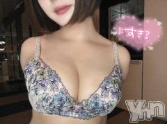 甲府ソープBARUBORA(バルボラ) うい(22)の4月30日写メブログ「最終日🕊✨」