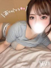 甲府ソープBARUBORA(バルボラ) うい(22)の6月25日写メブログ「御予約ありがとう🐜💗」