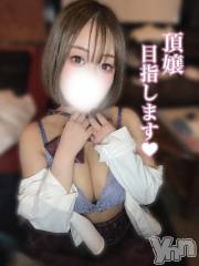 甲府ソープBARUBORA(バルボラ) うい(22)の6月28日写メブログ「ココロもカラダも癒し系🔆｡°」