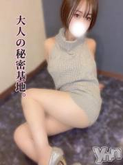 甲府ソープBARUBORA(バルボラ) うい(22)の7月5日写メブログ「最終日🕊✨」