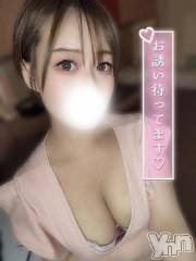 甲府ソープBARUBORA(バルボラ) うい(22)の7月5日写メブログ「のこり１枠のみ🈳🫥」