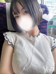 甲府ソープBARUBORA(バルボラ) うい(22)の8月13日写メブログ「出勤予告🕺✨」