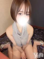 甲府ソープBARUBORA(バルボラ) うい(22)の8月20日写メブログ「4️⃣日目✨」