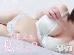 甲府ソープBARUBORA(バルボラ) うい(22)の8月22日写メブログ「のこり３日💧‬」