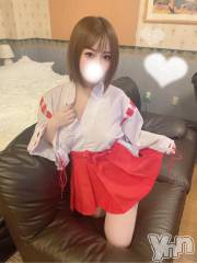 甲府ソープBARUBORA(バルボラ) うい(22)の8月23日写メブログ「明日まで‼️」