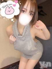 甲府ソープBARUBORA(バルボラ) うい(22)の9月14日写メブログ「【お礼写メ日記】私も○○好きナンデス///////」