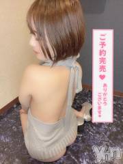 甲府ソープBARUBORA(バルボラ) うい(22)の12月16日写メブログ「満枠御礼🙇‍♂️💗」