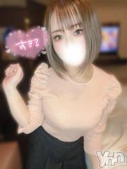 甲府ソープBARUBORA(バルボラ) うい(22)の1月14日写メブログ「㊗️ １年生 👧🏻‎🌟」