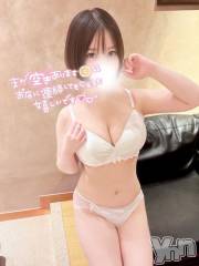 甲府ソープBARUBORA(バルボラ) うい(22)の1月19日写メブログ「明日まで‼️」