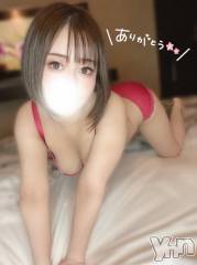 甲府ソープBARUBORA(バルボラ) うい(22)の5月26日写メブログ「ご予約ありがとう🐜💗」