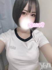 甲府ソープBARUBORA(バルボラ) うい(22)の7月21日写メブログ「七変化状態（笑）」
