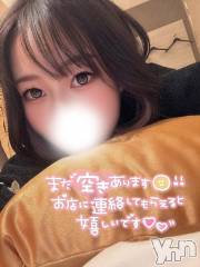 甲府ソープBARUBORA(バルボラ) うい(22)の9月5日写メブログ「出勤♡ひと枠のみ🈳‼️」