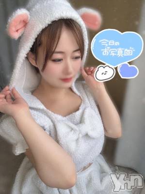 甲府ソープ BARUBORA(バルボラ) うい(22)の3月8日写メブログ「みてみてｯｯ 👀✨」