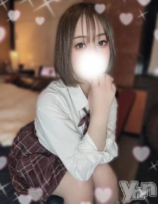 甲府ソープ BARUBORA(バルボラ) うい(22)の4月29日写メブログ「出勤♡残り🈳１枠🫥」