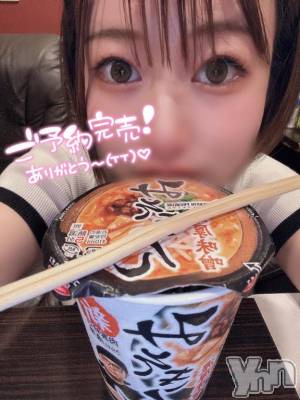 甲府ソープ BARUBORA(バルボラ) うい(22)の6月28日写メブログ「完売御礼🙇‍♂️🩷」