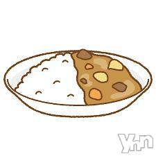 甲府ソープ BARUBORA(バルボラ) うい(22)の8月17日写メブログ「やっと甲府に…」