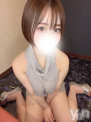 甲府ソープ BARUBORA(バルボラ) うい(22)の8月20日写メブログ「4️⃣日目✨」