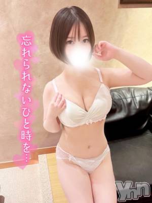 甲府ソープ BARUBORA(バルボラ) うい(22)の8月20日写メブログ「珍しい１日」