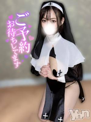 甲府ソープ BARUBORA(バルボラ) うい(22)の9月18日写メブログ「ぬっっきん❣️」