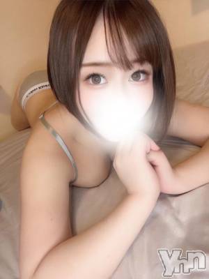 甲府ソープ BARUBORA(バルボラ) うい(22)の9月24日写メブログ「最終日🕊✨」