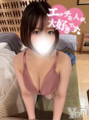 甲府ソープ BARUBORA(バルボラ) うい(22)の11月15日写メブログ「おまたせ、出勤デス♡」