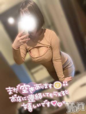 甲府ソープ BARUBORA(バルボラ) うい(22)の11月15日写メブログ「次回🈳21時10分~💗」