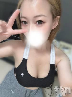 甲府ソープ BARUBORA(バルボラ) うい(22)の5月22日写メブログ「到着しやしたァ💦」
