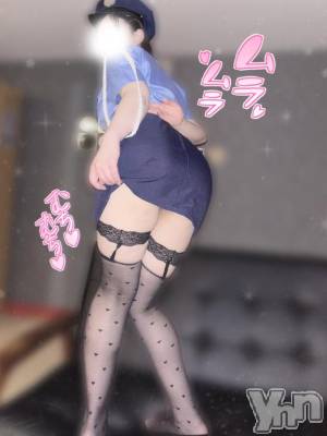 甲府ソープ BARUBORA(バルボラ) うい(22)の5月25日写メブログ「出勤♡トロトロの虜💋💋」