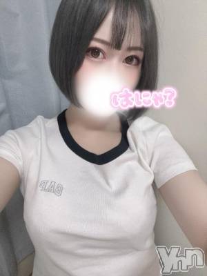 甲府ソープ BARUBORA(バルボラ) うい(22)の7月21日写メブログ「七変化状態（笑）」