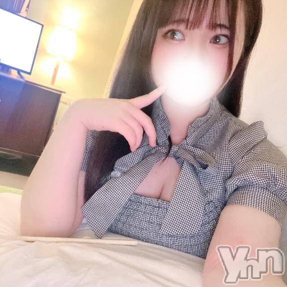 甲府ソープBARUBORA(バルボラ) うな(20)の3月7日写メブログ「うなの♡♡」