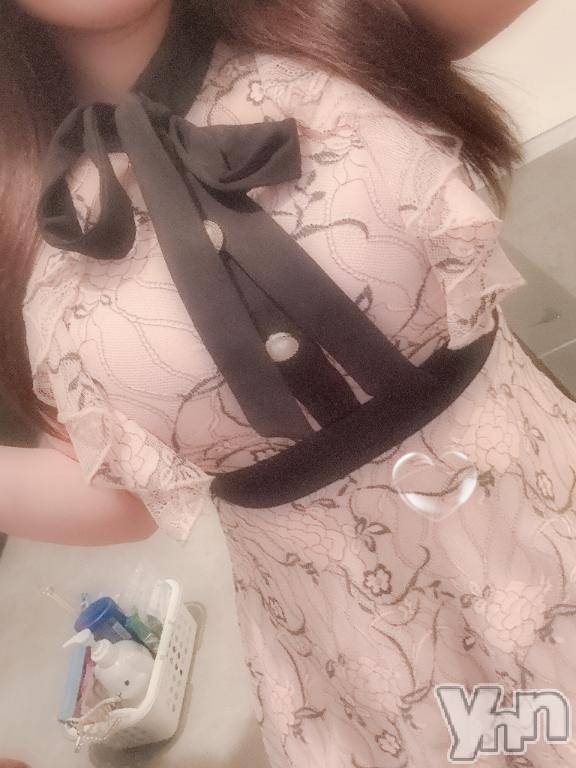 甲府ソープBARUBORA(バルボラ) うな(20)の5月2日写メブログ「むちマニ🩷」