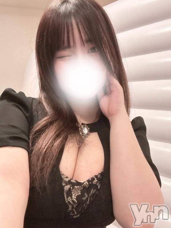 甲府ソープBARUBORA(バルボラ) うな(20)の5月5日写メブログ「たまらない」