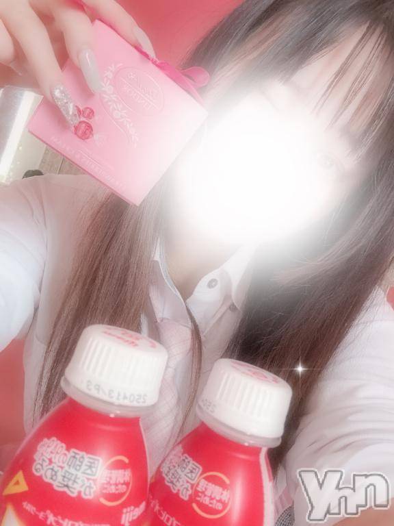 甲府ソープBARUBORA(バルボラ) うな(20)の5月9日写メブログ「目前㌨」