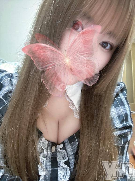 甲府ソープBARUBORA(バルボラ) うな(20)の1月15日写メブログ「え◻︎あぽ🎀💘」