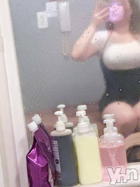 甲府ソープBARUBORA(バルボラ) うな(20)の1月20日写メブログ「おっぱいで憂さ晴らし❤️」