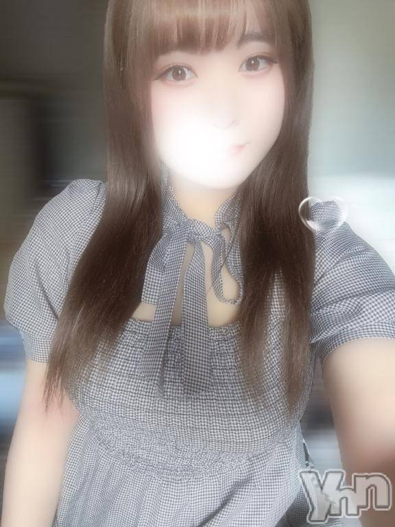 甲府ソープBARUBORA(バルボラ) うな(20)の6月12日写メブログ「超ド級おっぱい🎀」