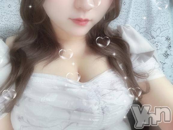 甲府ソープBARUBORA(バルボラ) うな(20)の7月31日写メブログ「ご予約がご褒美♡」