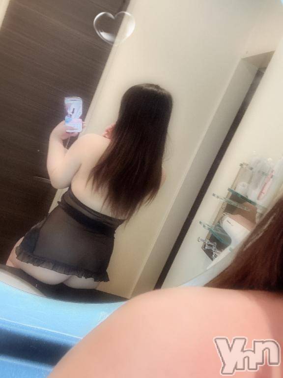 甲府ソープBARUBORA(バルボラ) うな(20)の8月2日写メブログ「そこだけじゃないよ🍑♡」