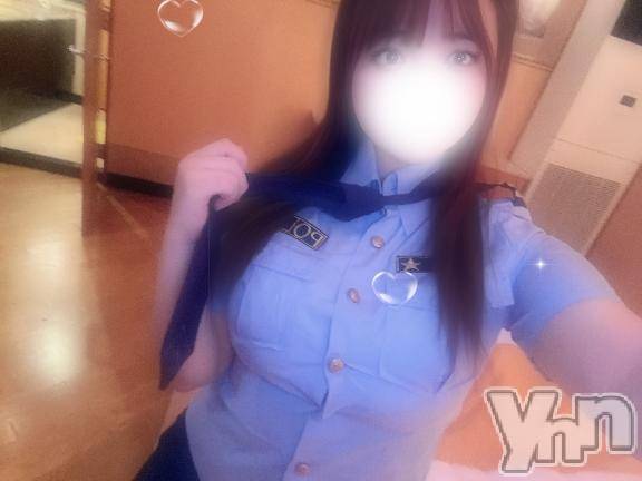 甲府ソープBARUBORA(バルボラ) うな(20)の8月3日写メブログ「むちむちが好き？💜」