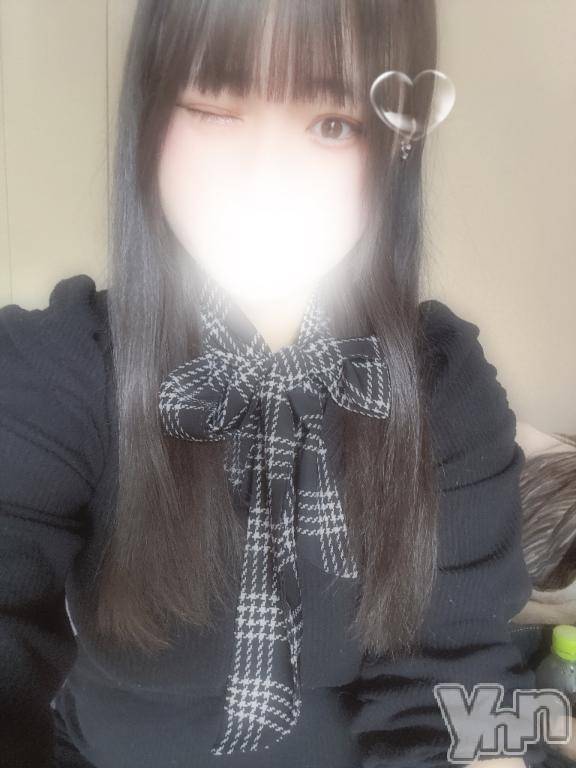 甲府ソープBARUBORA(バルボラ) うな(20)の8月31日写メブログ「ついたにょん🐰🎀」