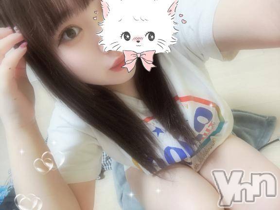 甲府ソープBARUBORA(バルボラ) うな(20)の9月1日写メブログ「スタート🔥🔥🔥‼️」