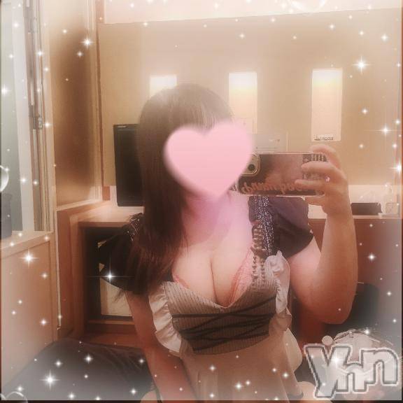 甲府ソープBARUBORA(バルボラ) うな(20)の9月5日写メブログ「お♡ぱいは全てを救う🌏⭐️」