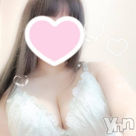 甲府ソープBARUBORA(バルボラ) うな(20)の9月6日写メブログ「‼️7日最終日‼️」