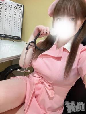 うな