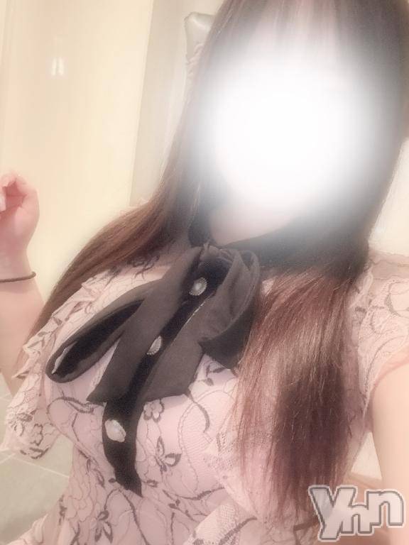 甲府ソープBARUBORA(バルボラ)うな(20)の2025年5月1日写メブログ「わーい❣️❣️❣️❣️❣️」