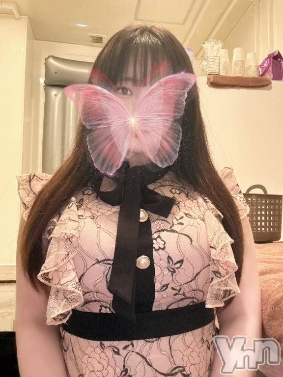 甲府ソープBARUBORA(バルボラ)うな(20)の2025年5月1日写メブログ「服の上から👗💞 」