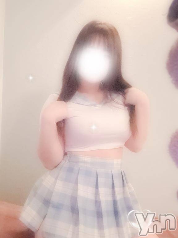 甲府ソープBARUBORA(バルボラ)うな(20)の2025年5月3日写メブログ「休日の🖤」