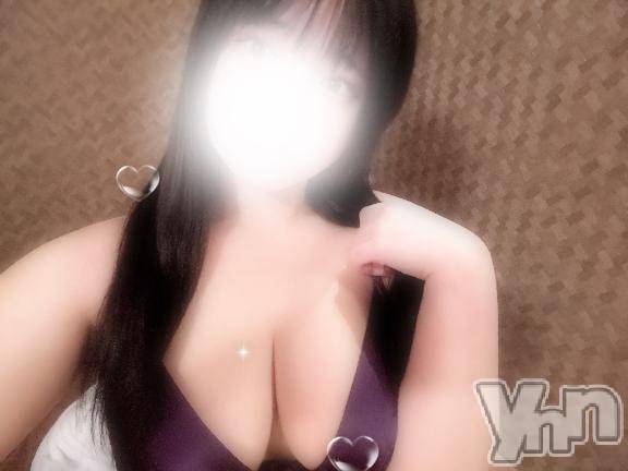 甲府ソープBARUBORA(バルボラ)うな(20)の2025年5月5日写メブログ「たっくさん」