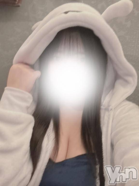 甲府ソープBARUBORA(バルボラ)うな(20)の2025年5月6日写メブログ「五月病💊」