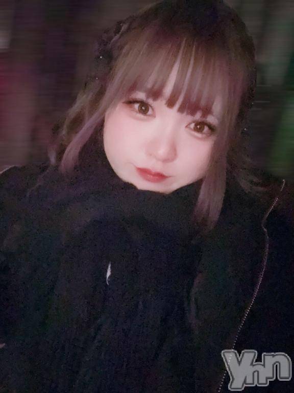 甲府ソープBARUBORA(バルボラ)うな(20)の2026年1月12日写メブログ「19から🎌❤️‍🔥」